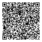 QR код "Гарант"