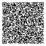 QR код "АктивДеньги-Н"