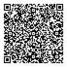 QR код "ДоброДеньги"