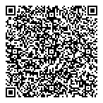 QR код "Vinyl City"