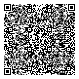 QR код "Быстроденьги"