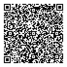QR код "До зарплаты"