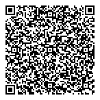 QR код "АктивДеньги-Н"