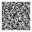QR код "ДоброДеньги"