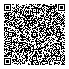 QR код "Актив Финанс"