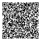 QR код "Мода и рукоделие"