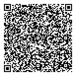 QR код "Быстроденьги"