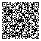 QR код "Седьмое небо"
