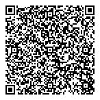 QR код "ДоброДеньги"