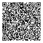 QR код "Актив Финанс"