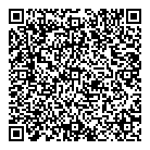 QR код "ДоброДеньги"