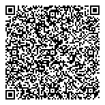 QR код "Век XX и мир"