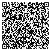 QR код "Быстроденьги"