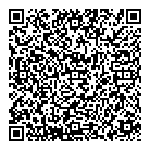QR код "Актив Финанс"