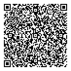 QR код "ДоброДеньги"