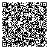 QR код "Быстроденьги"