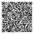 QR код "Главкредит"