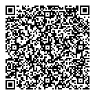 QR код "Ждем ребенка"