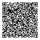 QR код "Актив Финанс"