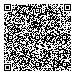 QR код "Быстроденьги"