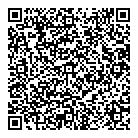 QR код "ДоброДеньги"