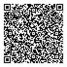QR код "Актив Финанс"