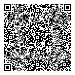 QR код "Главкредит"