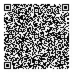 QR код "Финтерра"