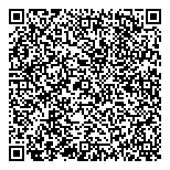 QR код "Быстроденьги"