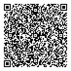 QR код "Актив Финанс"
