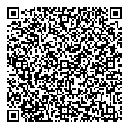 QR код "Главкредит"