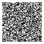 QR код "Финтерра"