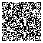 QR код "Главкредит"