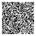 QR код "Главкредит"