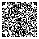 QR код "Успенский сад"