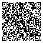 QR код "Главкредит"