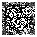 QR код "Главкредит"