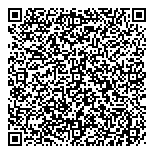 QR код "ПрофАльянсСтрой"