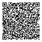 QR код "Модуль"