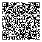 QR код "Экспертиза"