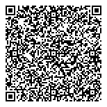QR код "ЛУКОЙЛ-ГАРАНТ"