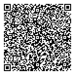 QR код "Геомагнетизм и аэрономия"