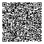 QR код "КИТ Финанс"