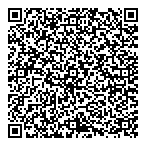 QR код "Альфа-Банк"