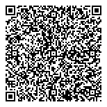 QR код "Банк Зенит"