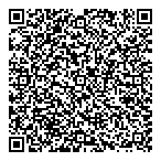 QR код "Альфа-Банк"