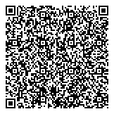 QR код "Стекло-Сервис"