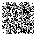 QR код "АКБ МособлБанк"