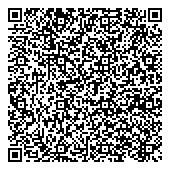 QR код "Новокузнецкий коммерческий инновационный банк"