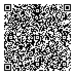 QR код "МДМ Банк"